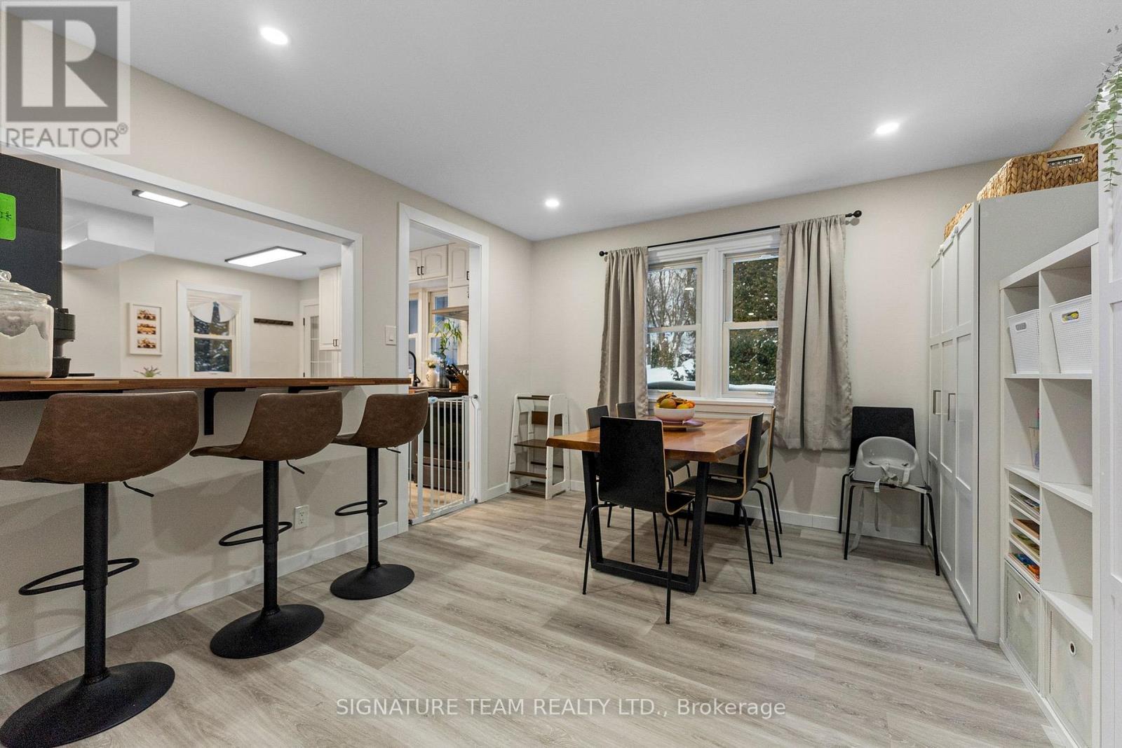 60 Sebastopol Drive, Bonnechere Valley, Ontario  K0J 1W0 - Photo 13 - X12786618