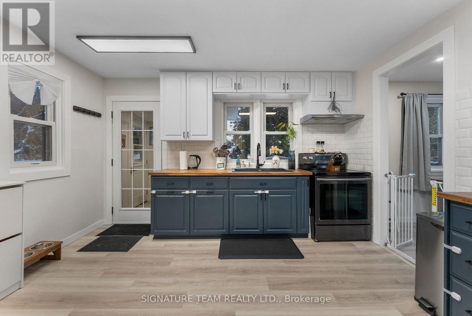 60 Sebastopol Drive, Bonnechere Valley, Ontario  K0J 1W0 - Photo 14 - X12786618