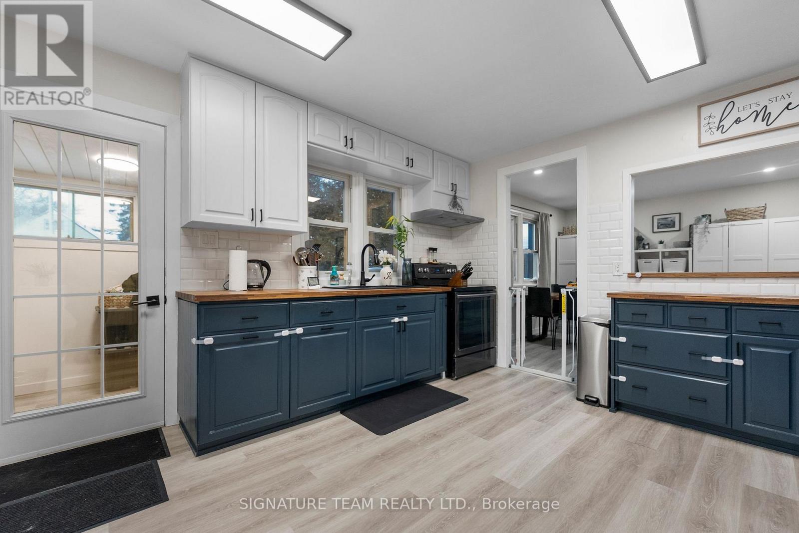 60 Sebastopol Drive, Bonnechere Valley, Ontario  K0J 1W0 - Photo 15 - X12786618