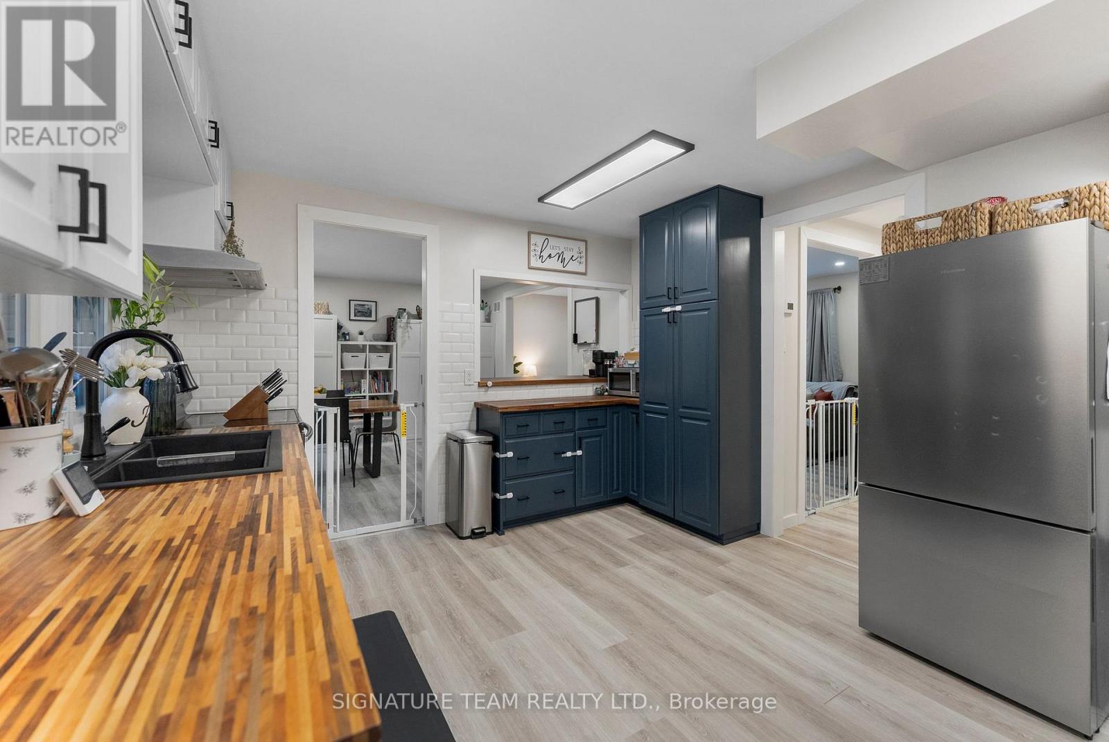 60 Sebastopol Drive, Bonnechere Valley, Ontario  K0J 1W0 - Photo 17 - X12786618