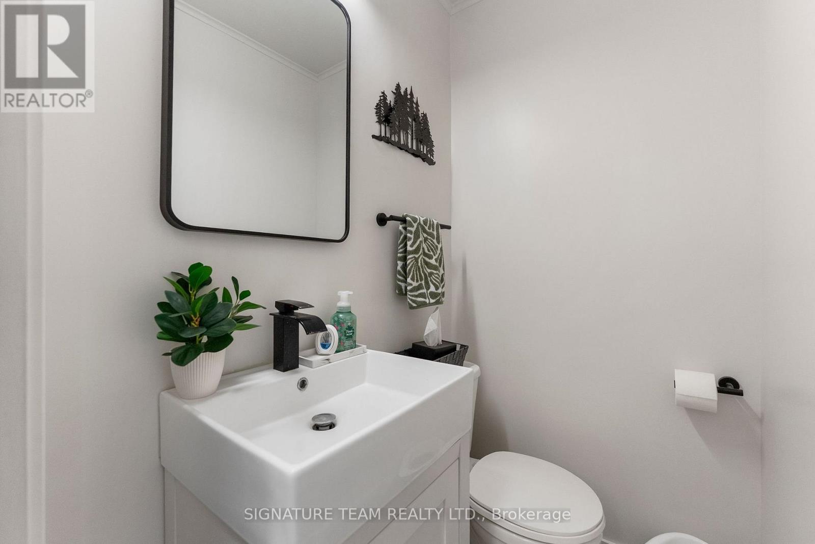 60 Sebastopol Drive, Bonnechere Valley, Ontario  K0J 1W0 - Photo 18 - X12786618