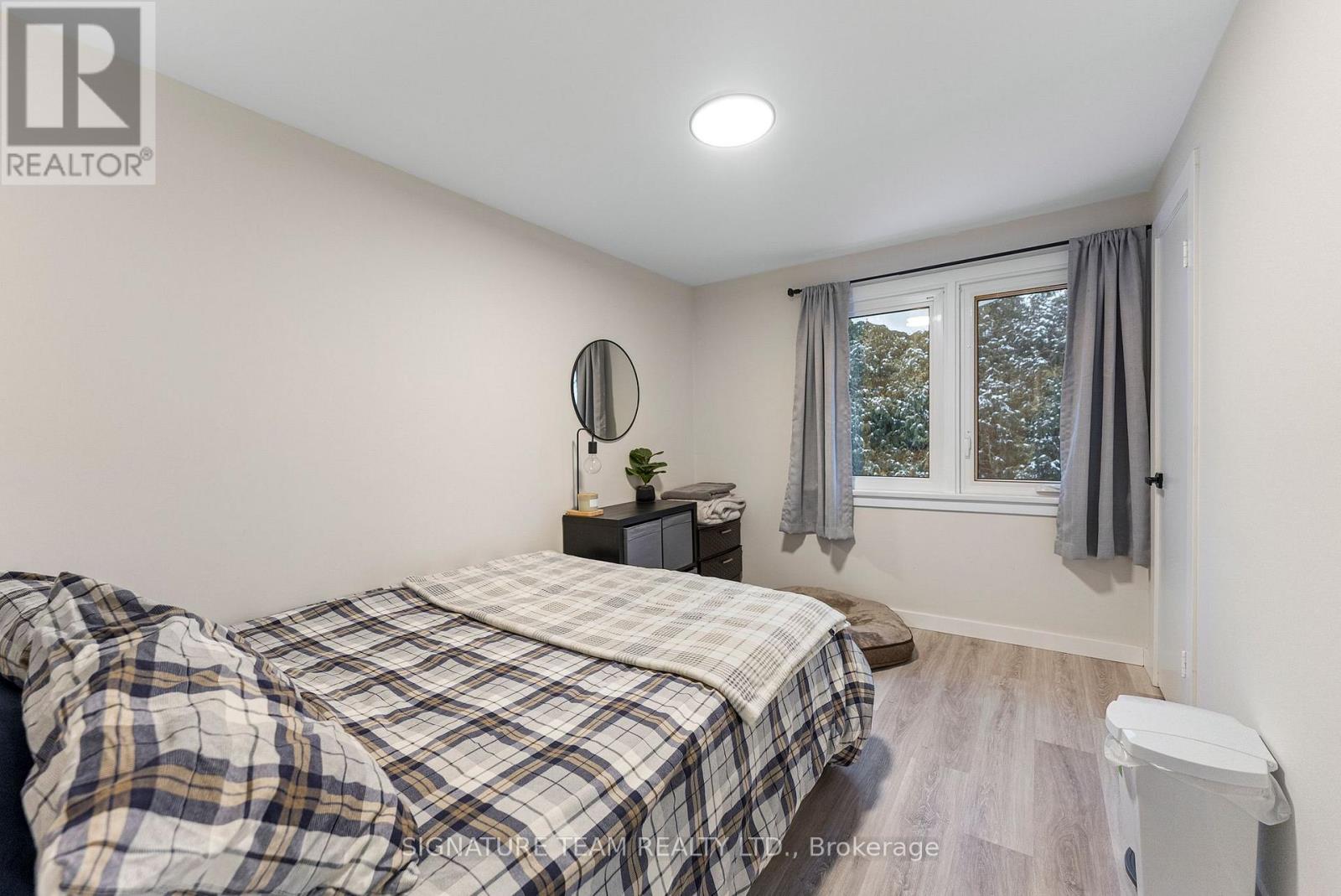 60 Sebastopol Drive, Bonnechere Valley, Ontario  K0J 1W0 - Photo 22 - X12786618