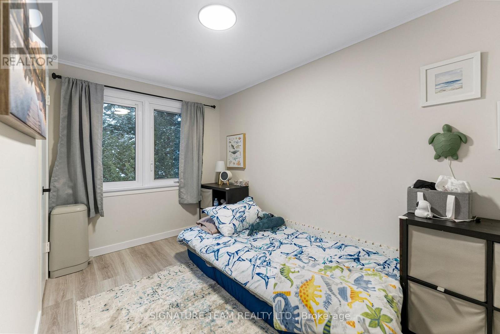 60 Sebastopol Drive, Bonnechere Valley, Ontario  K0J 1W0 - Photo 24 - X12786618