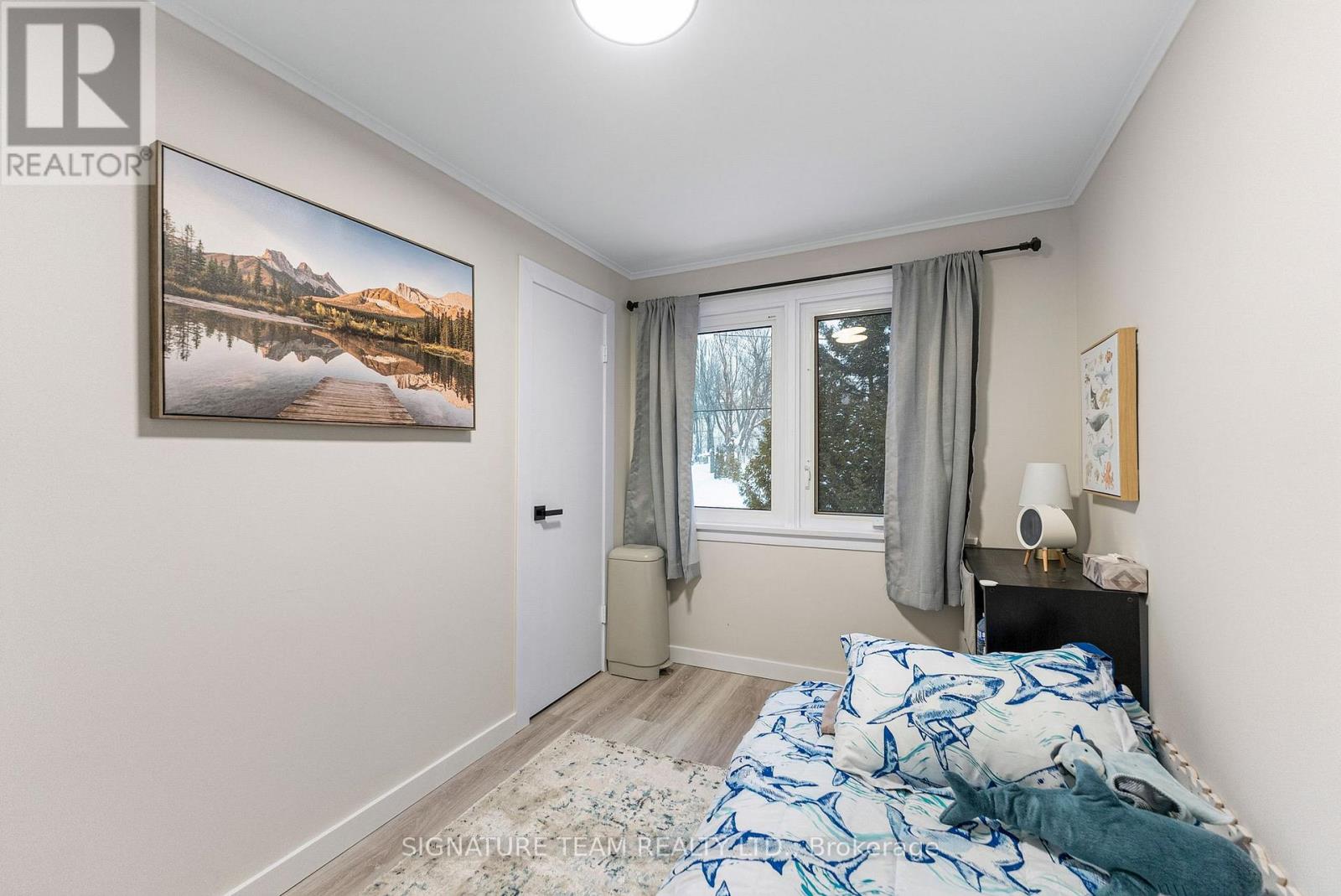 60 Sebastopol Drive, Bonnechere Valley, Ontario  K0J 1W0 - Photo 25 - X12786618