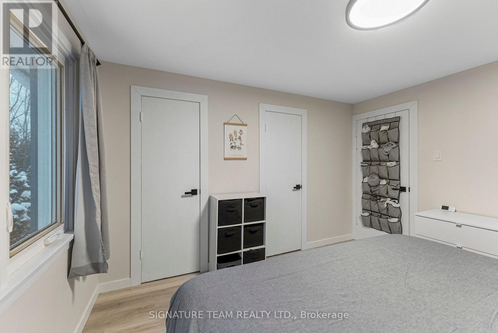 60 Sebastopol Drive, Bonnechere Valley, Ontario  K0J 1W0 - Photo 27 - X12786618