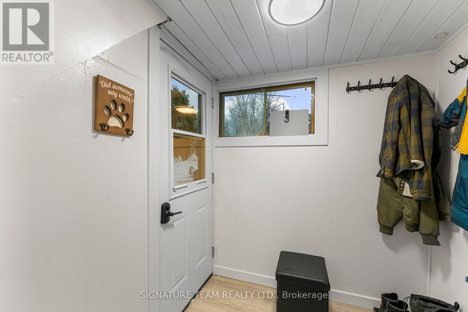 60 Sebastopol Drive, Bonnechere Valley, Ontario  K0J 1W0 - Photo 28 - X12786618