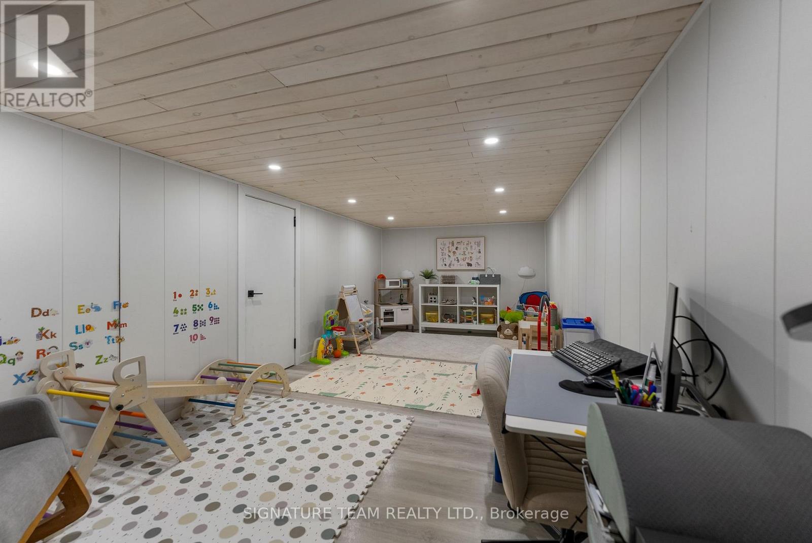 60 Sebastopol Drive, Bonnechere Valley, Ontario  K0J 1W0 - Photo 29 - X12786618