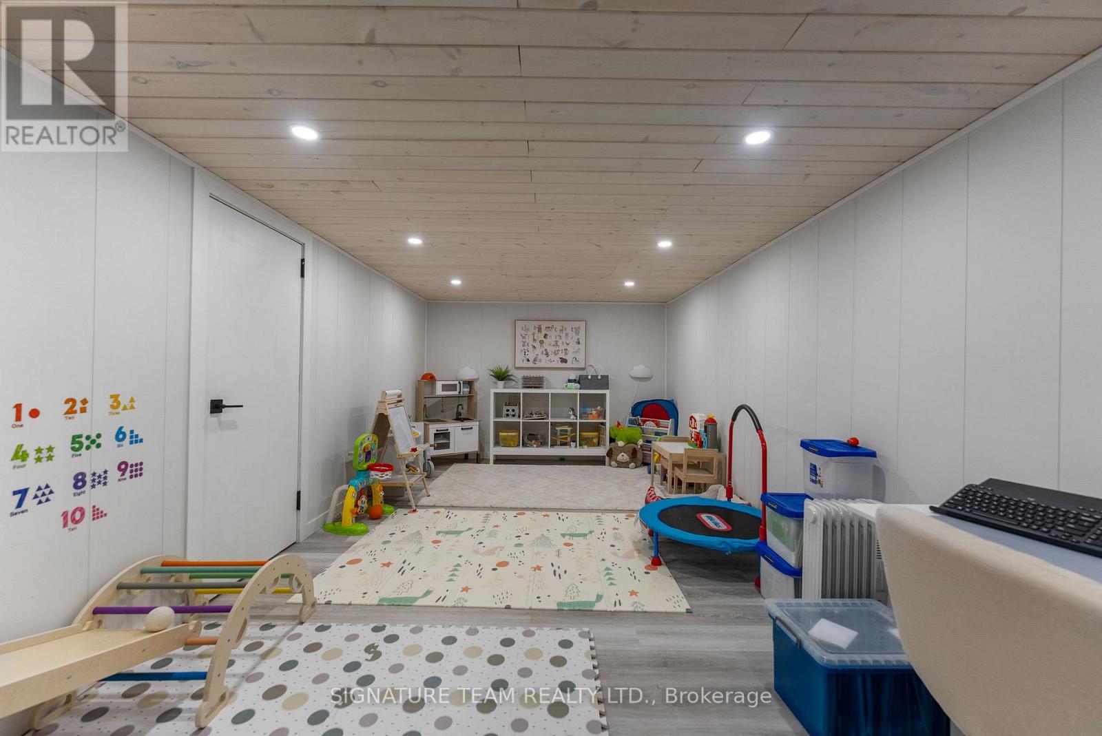 60 Sebastopol Drive, Bonnechere Valley, Ontario  K0J 1W0 - Photo 30 - X12786618