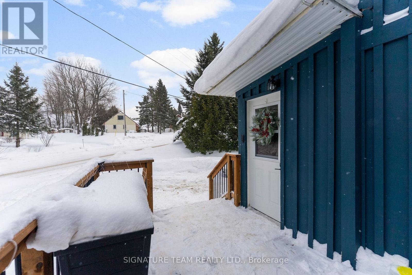 60 Sebastopol Drive, Bonnechere Valley, Ontario  K0J 1W0 - Photo 31 - X12786618