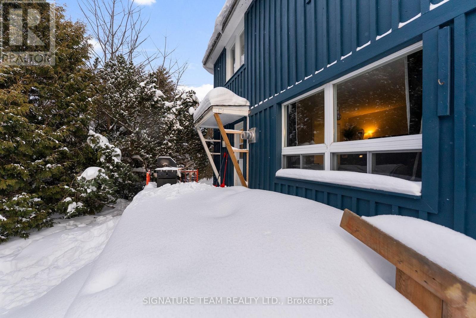 60 Sebastopol Drive, Bonnechere Valley, Ontario  K0J 1W0 - Photo 32 - X12786618