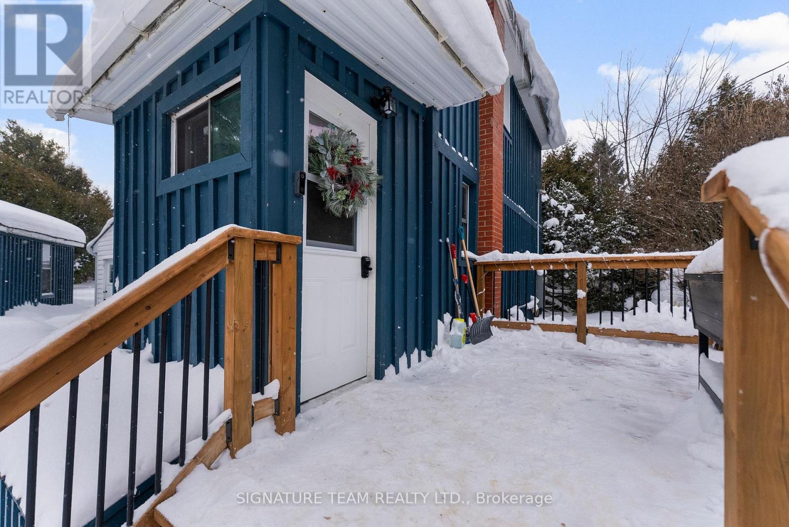 60 Sebastopol Drive, Bonnechere Valley, Ontario  K0J 1W0 - Photo 33 - X12786618