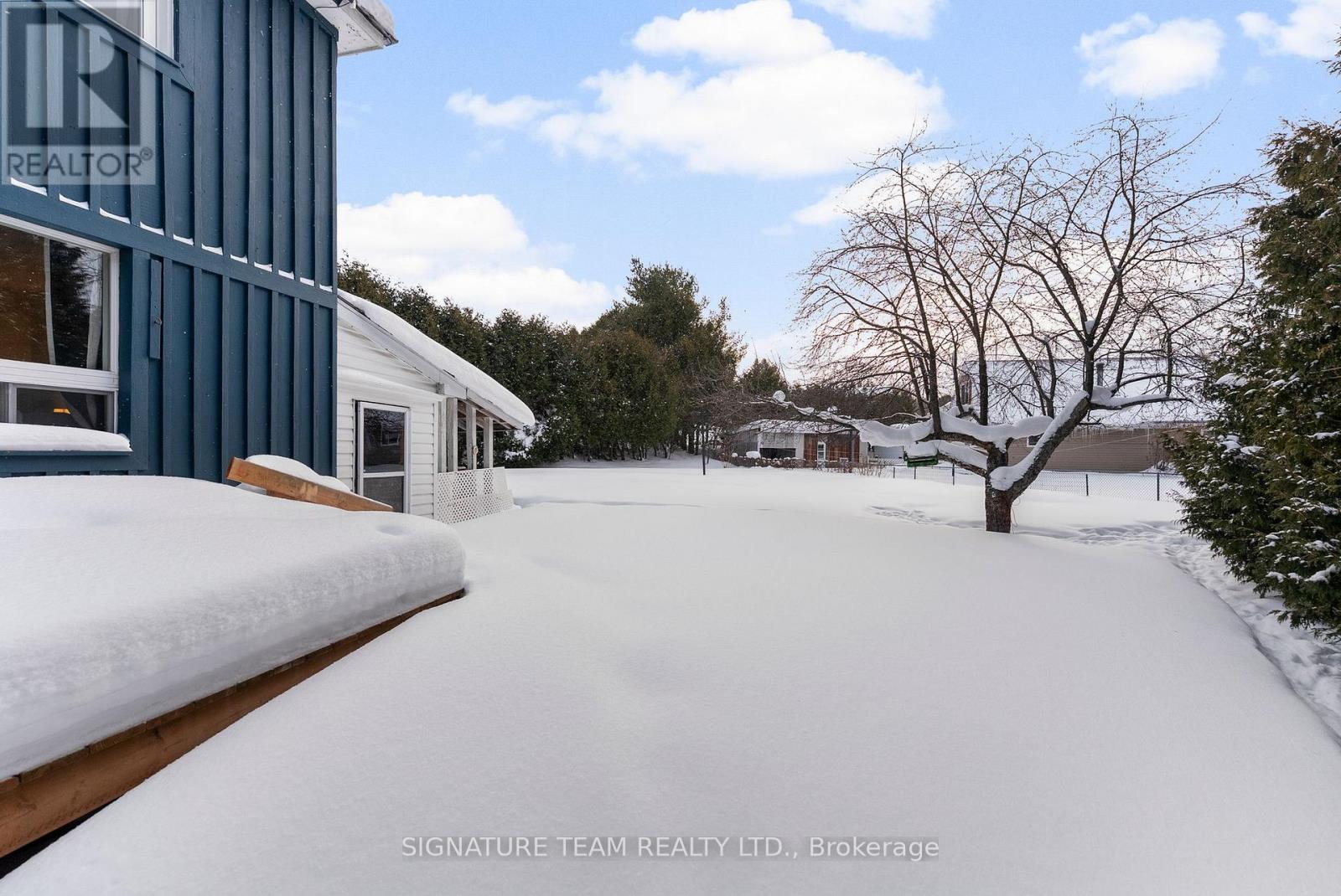 60 Sebastopol Drive, Bonnechere Valley, Ontario  K0J 1W0 - Photo 34 - X12786618