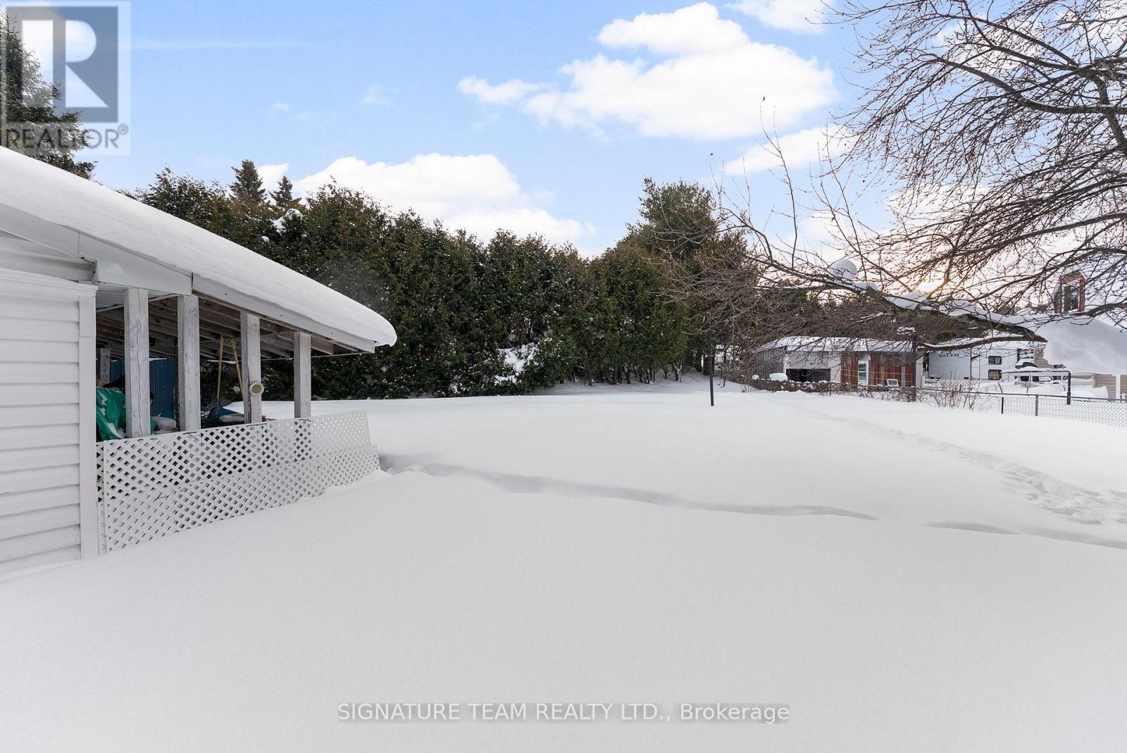 60 Sebastopol Drive, Bonnechere Valley, Ontario  K0J 1W0 - Photo 35 - X12786618