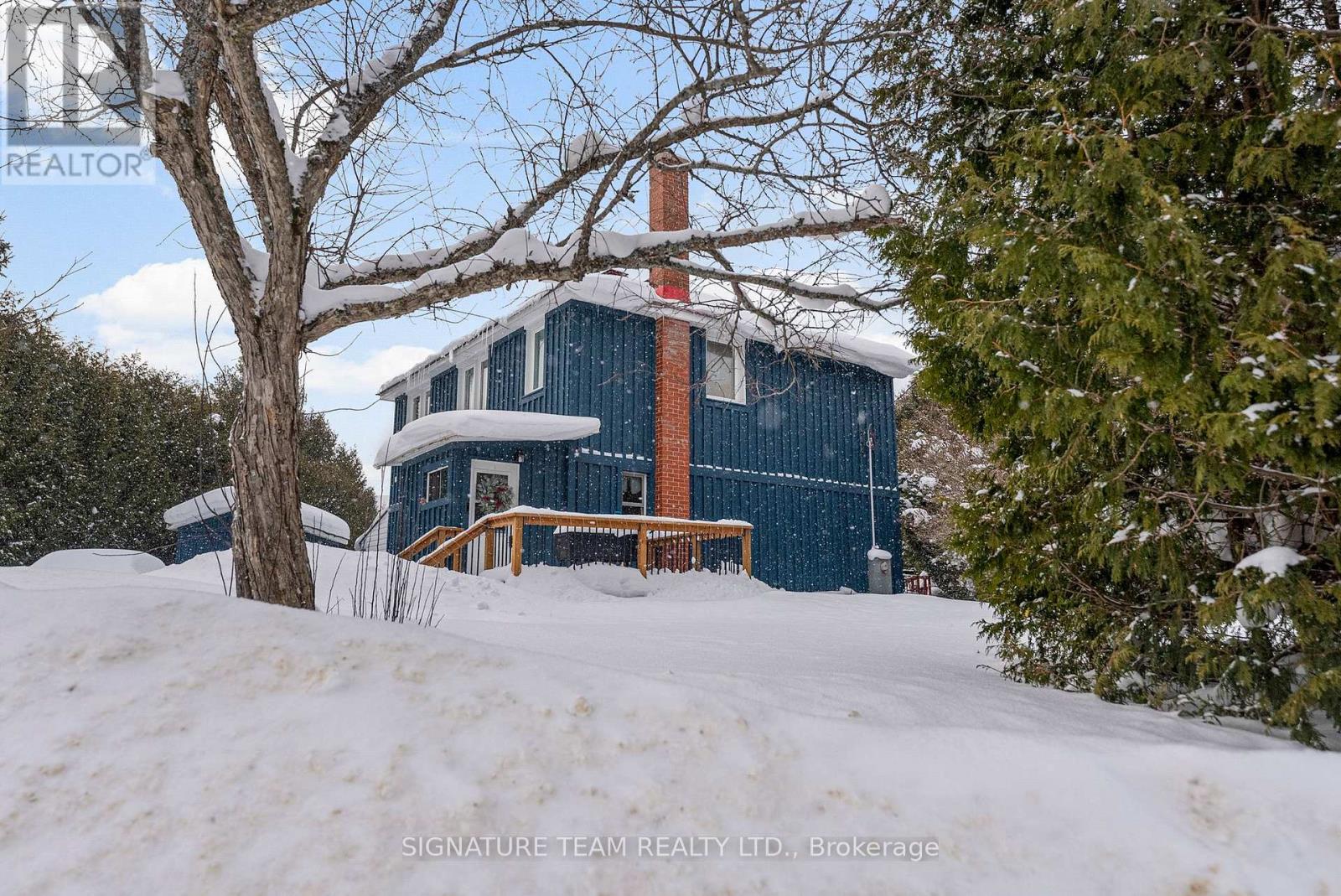 60 Sebastopol Drive, Bonnechere Valley, Ontario  K0J 1W0 - Photo 38 - X12786618