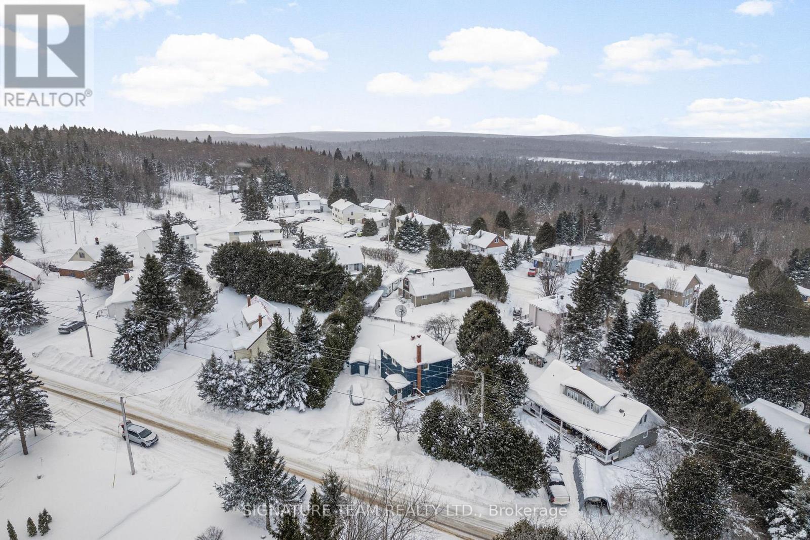 60 Sebastopol Drive, Bonnechere Valley, Ontario  K0J 1W0 - Photo 42 - X12786618