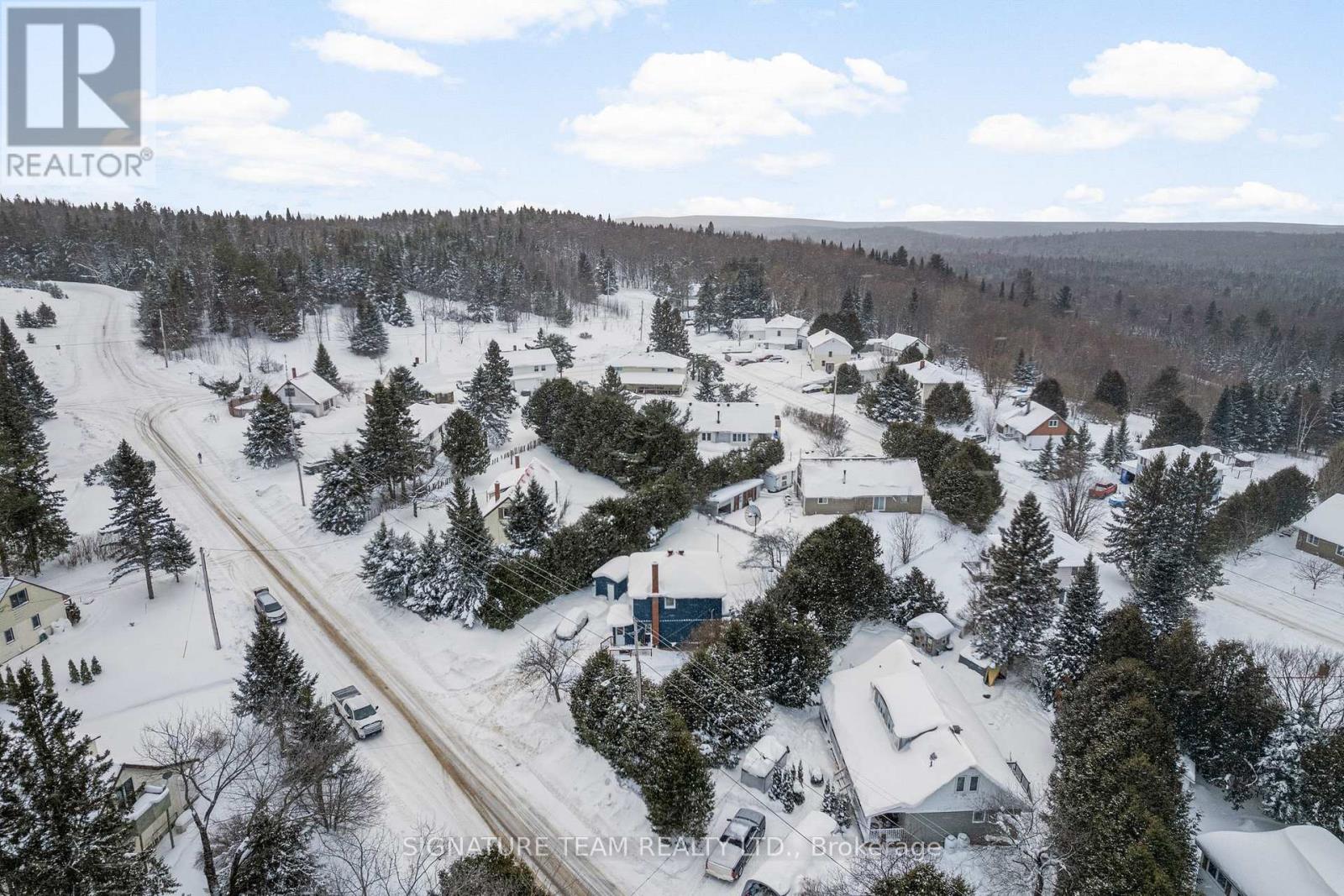 60 Sebastopol Drive, Bonnechere Valley, Ontario  K0J 1W0 - Photo 43 - X12786618