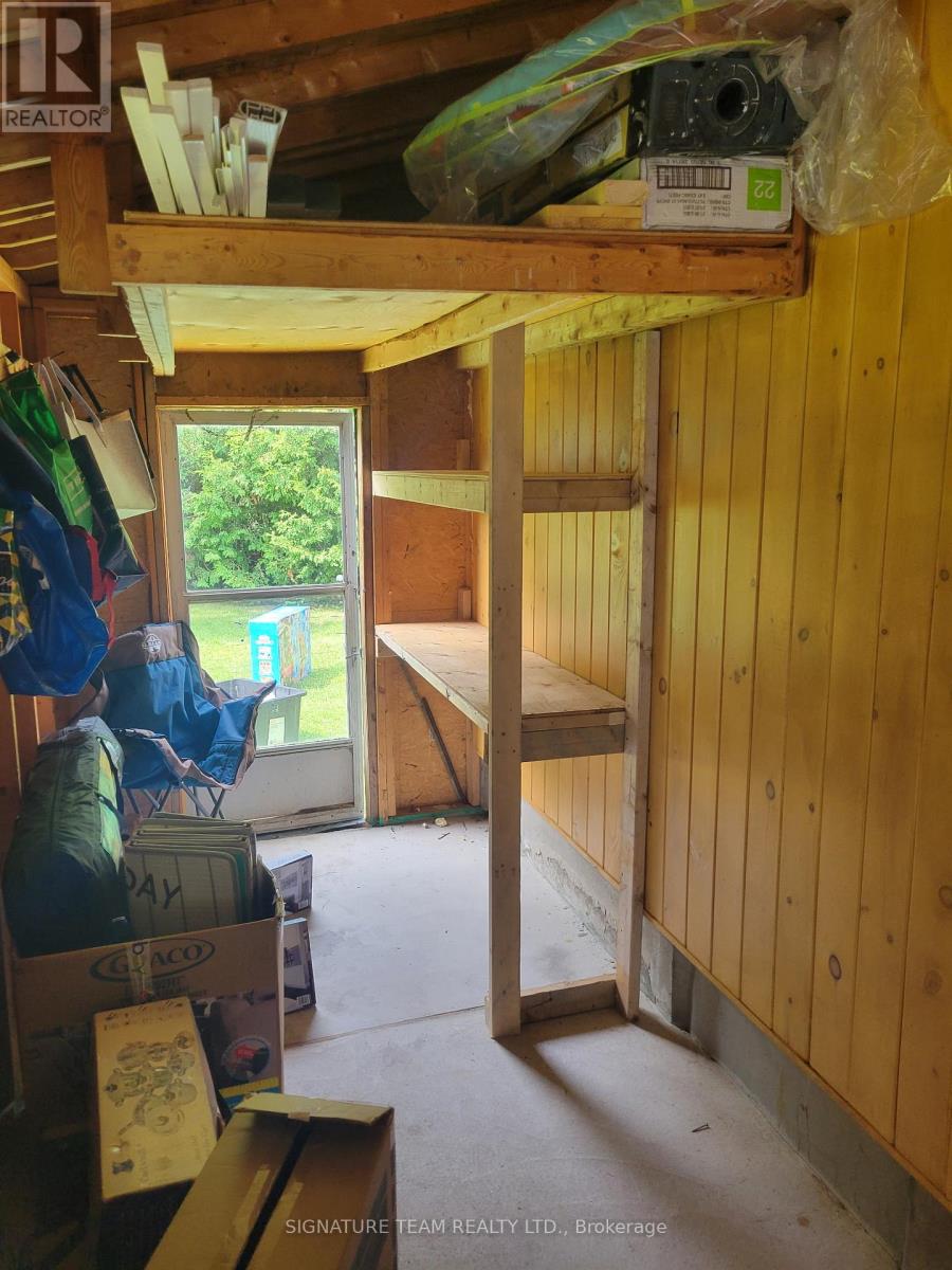 60 Sebastopol Drive, Bonnechere Valley, Ontario  K0J 1W0 - Photo 49 - X12786618