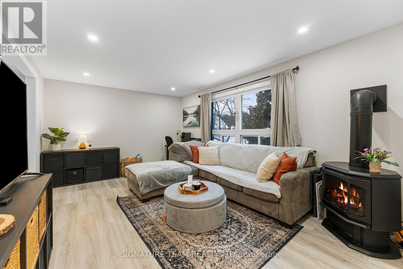 60 Sebastopol Drive, Bonnechere Valley, Ontario  K0J 1W0 - Photo 5 - X12786618