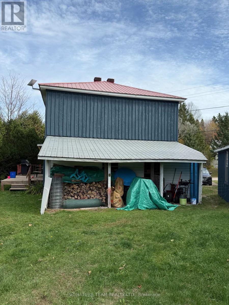 60 Sebastopol Drive, Bonnechere Valley, Ontario  K0J 1W0 - Photo 50 - X12786618