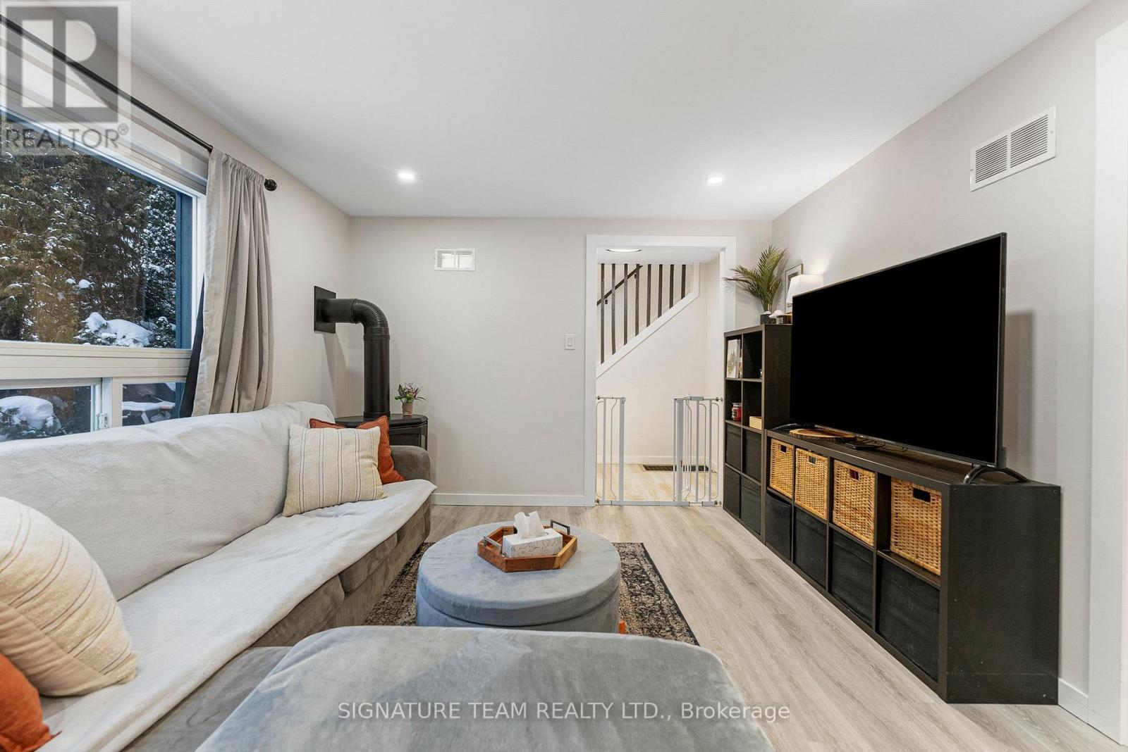 60 Sebastopol Drive, Bonnechere Valley, Ontario  K0J 1W0 - Photo 6 - X12786618