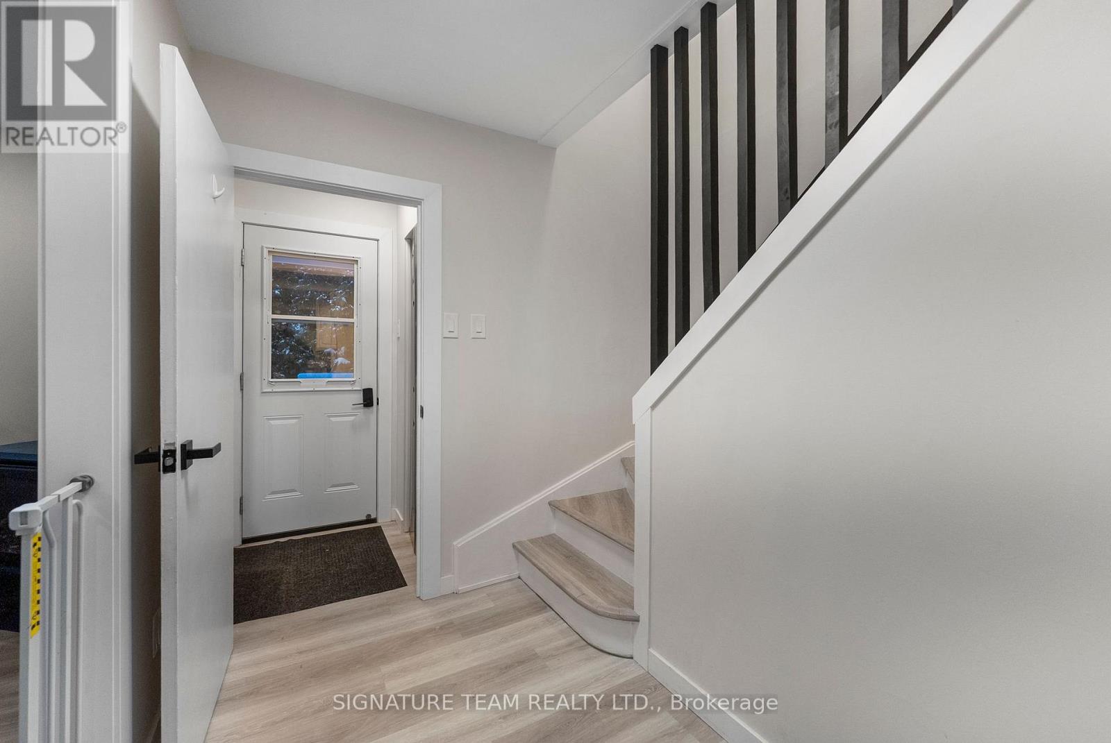 60 Sebastopol Drive, Bonnechere Valley, Ontario  K0J 1W0 - Photo 7 - X12786618