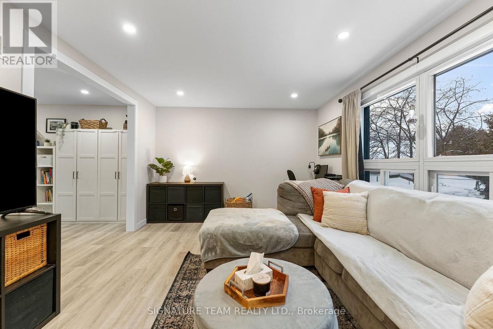 60 Sebastopol Drive, Bonnechere Valley, Ontario  K0J 1W0 - Photo 8 - X12786618