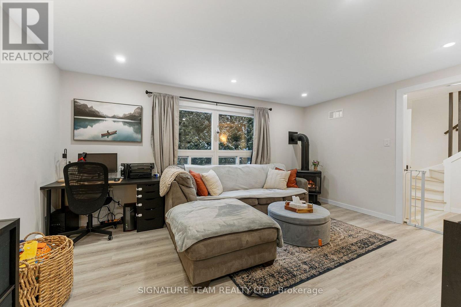 60 Sebastopol Drive, Bonnechere Valley, Ontario  K0J 1W0 - Photo 9 - X12786618