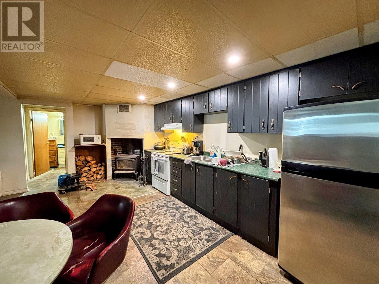 43 Lynx Ave, Manitouwadge, Ontario  P0T 2C0 - Photo 21 - TB2600040