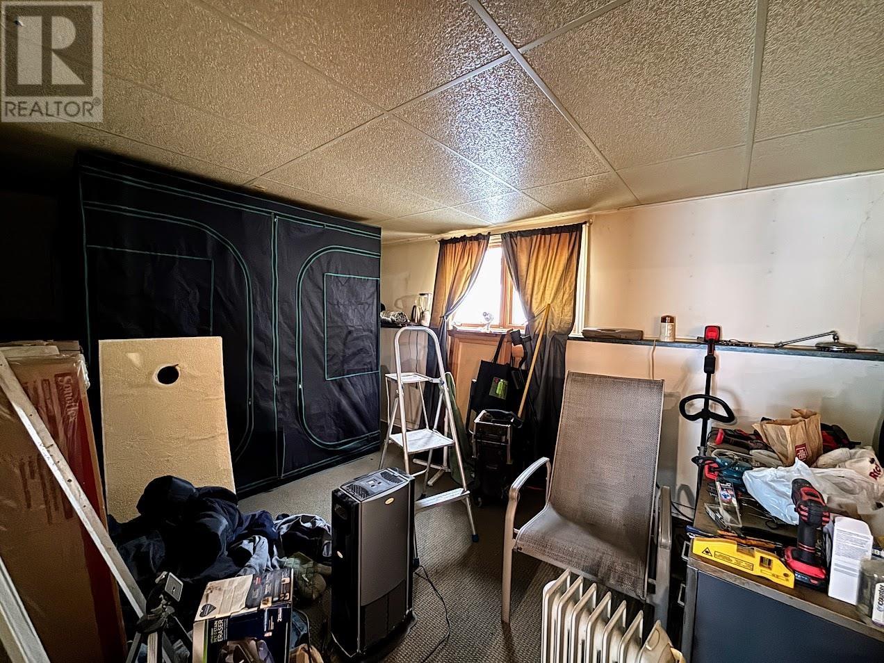 43 Lynx Ave, Manitouwadge, Ontario  P0T 2C0 - Photo 27 - TB2600040