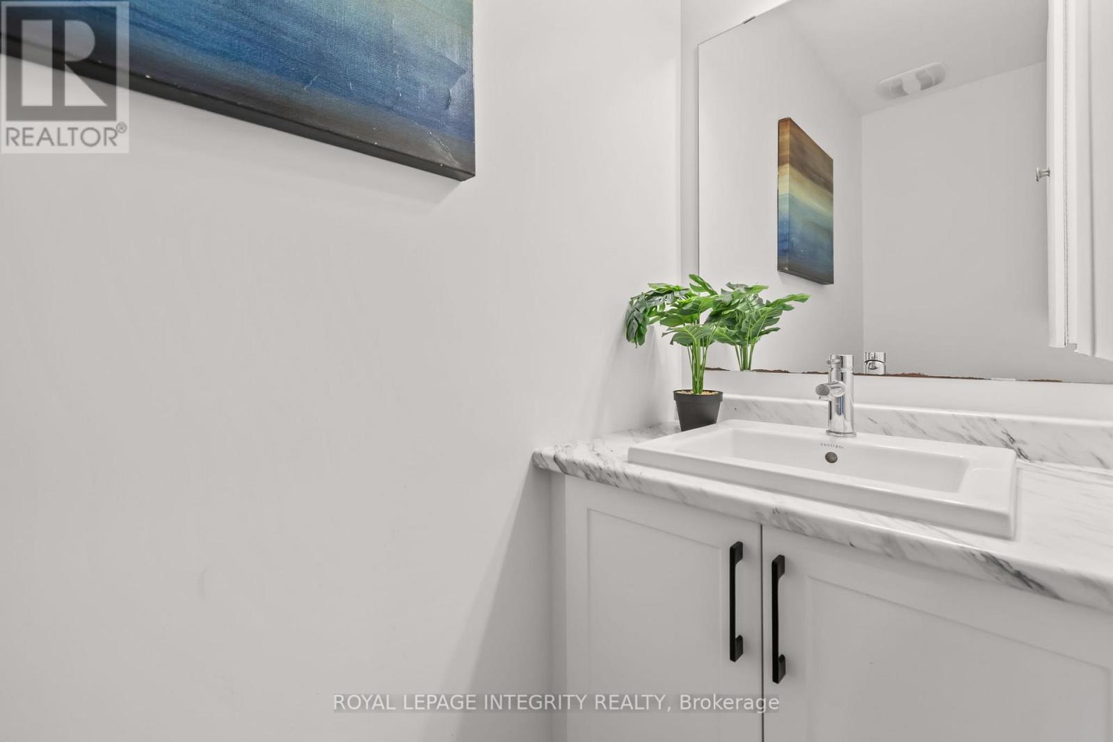 264 Monticello Avenue, Ottawa, Ontario  K2S 2S1 - Photo 14 - X12786620