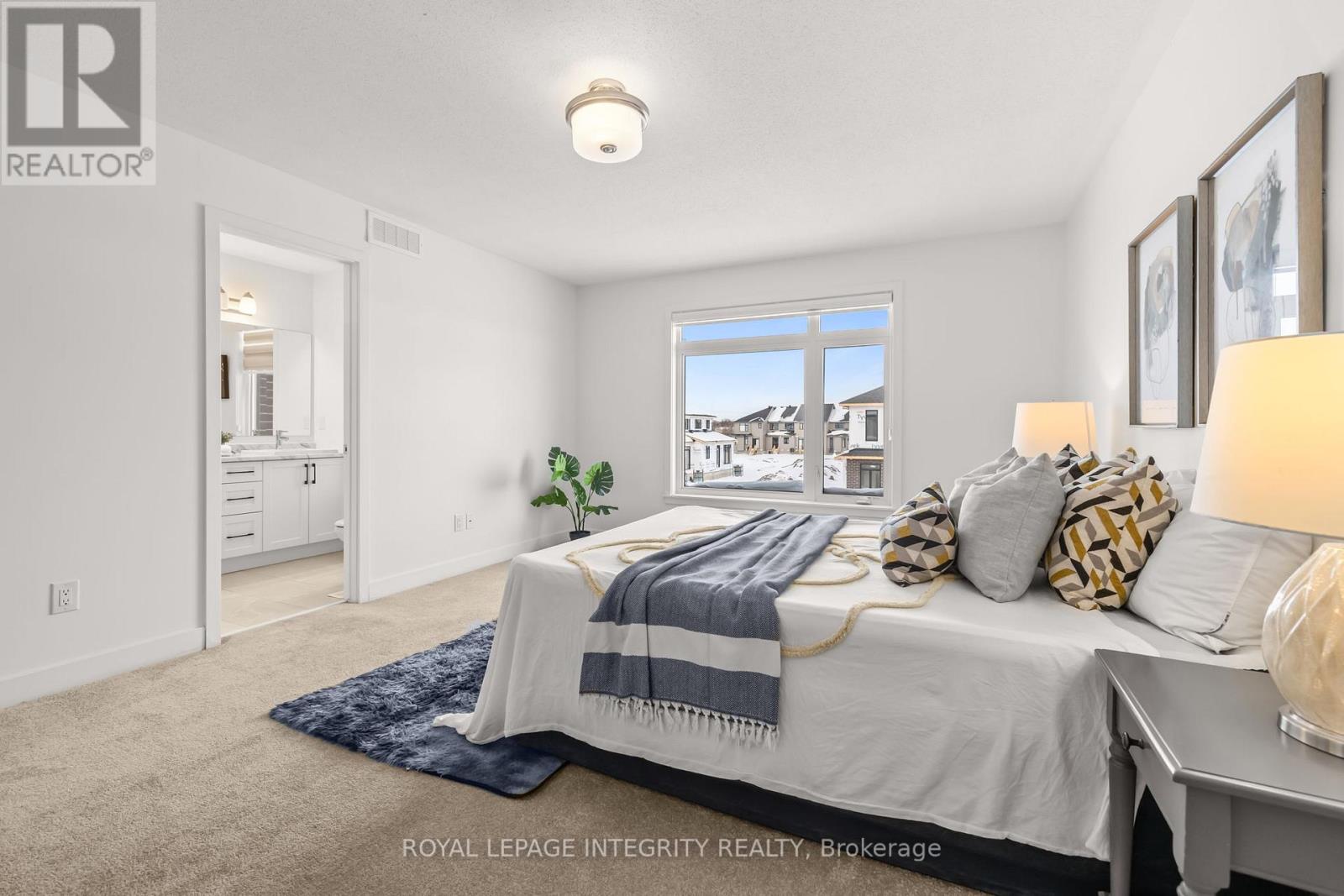 264 Monticello Avenue, Ottawa, Ontario  K2S 2S1 - Photo 16 - X12786620