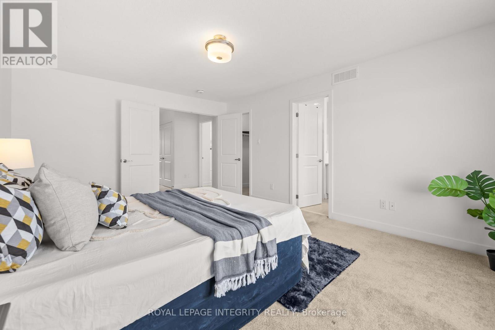 264 Monticello Avenue, Ottawa, Ontario  K2S 2S1 - Photo 18 - X12786620