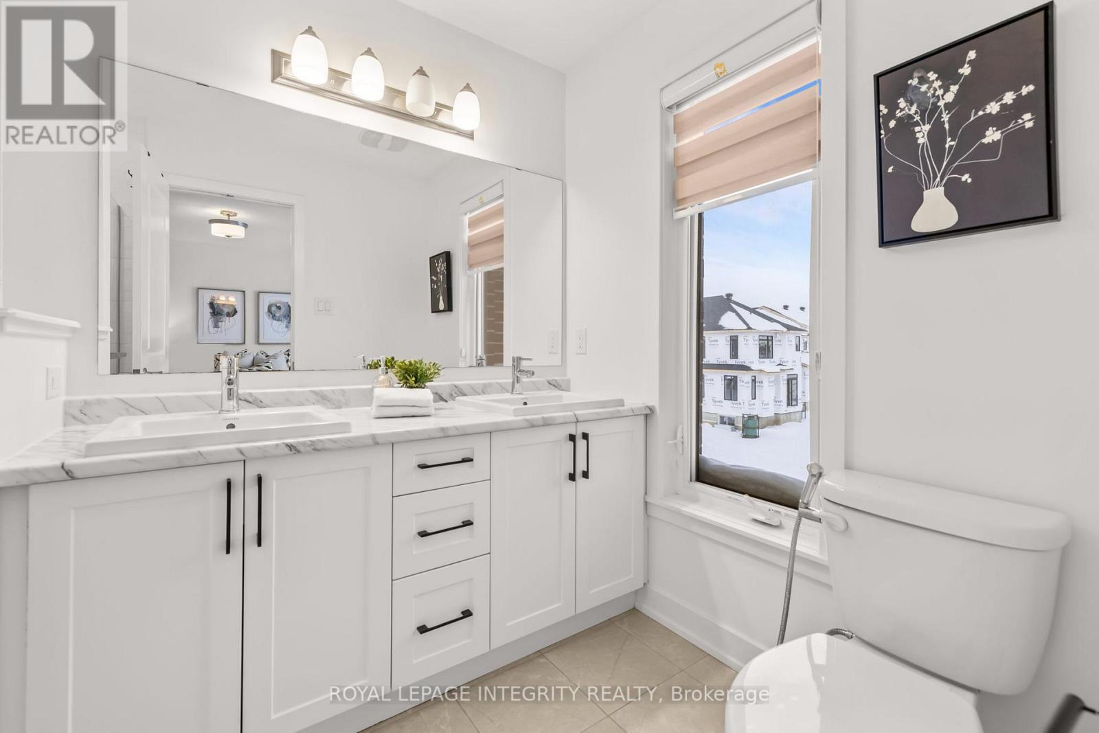 264 Monticello Avenue, Ottawa, Ontario  K2S 2S1 - Photo 20 - X12786620