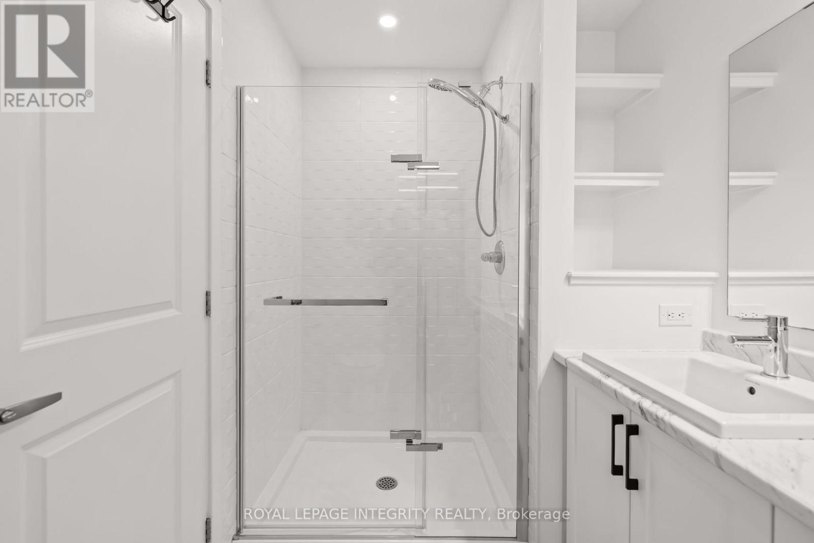 264 Monticello Avenue, Ottawa, Ontario  K2S 2S1 - Photo 21 - X12786620