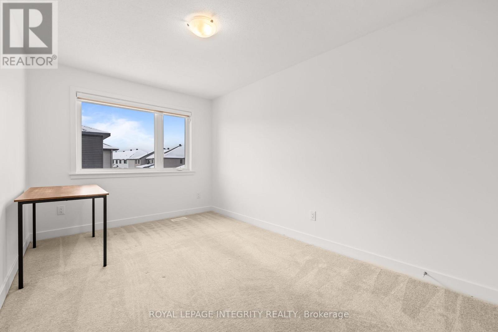 264 Monticello Avenue, Ottawa, Ontario  K2S 2S1 - Photo 25 - X12786620