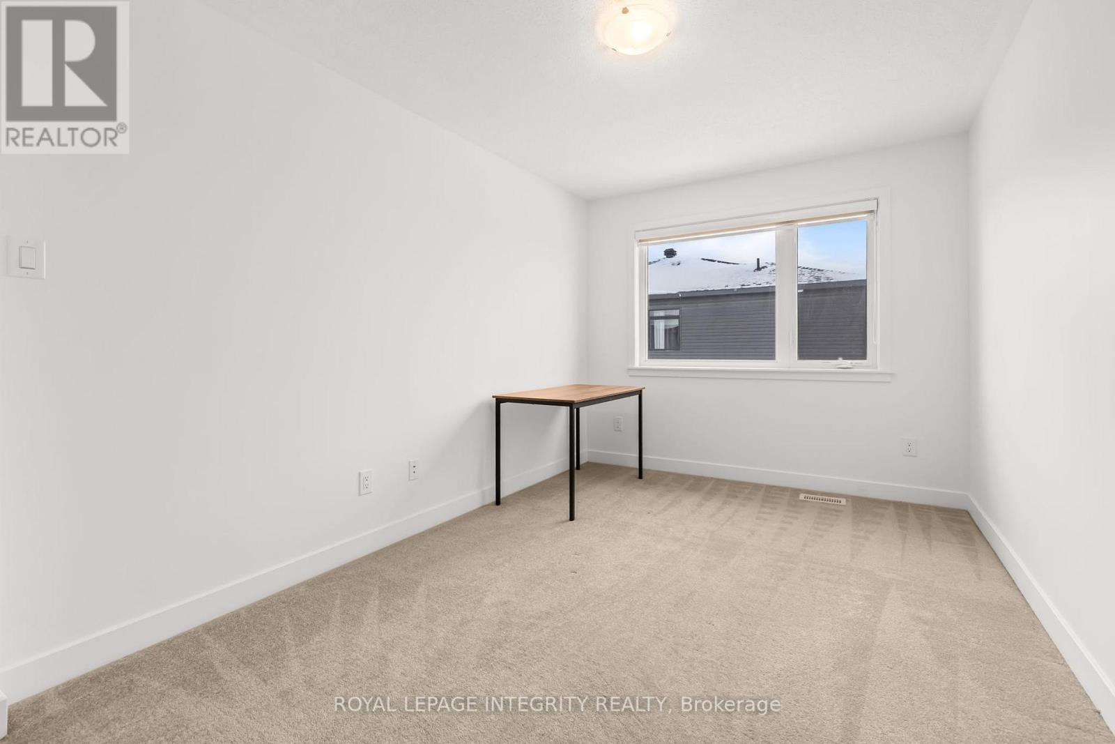 264 Monticello Avenue, Ottawa, Ontario  K2S 2S1 - Photo 26 - X12786620