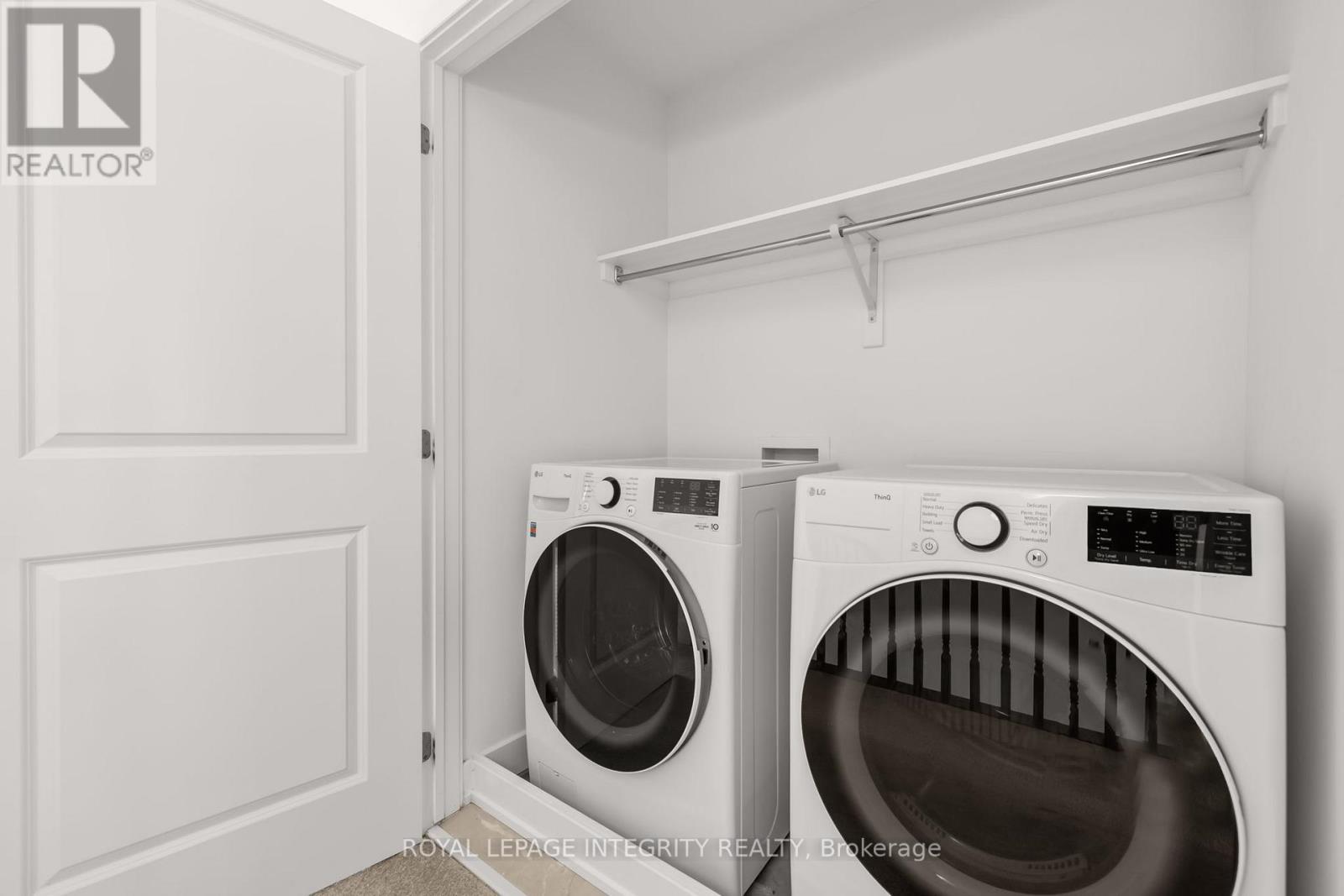 264 Monticello Avenue, Ottawa, Ontario  K2S 2S1 - Photo 28 - X12786620