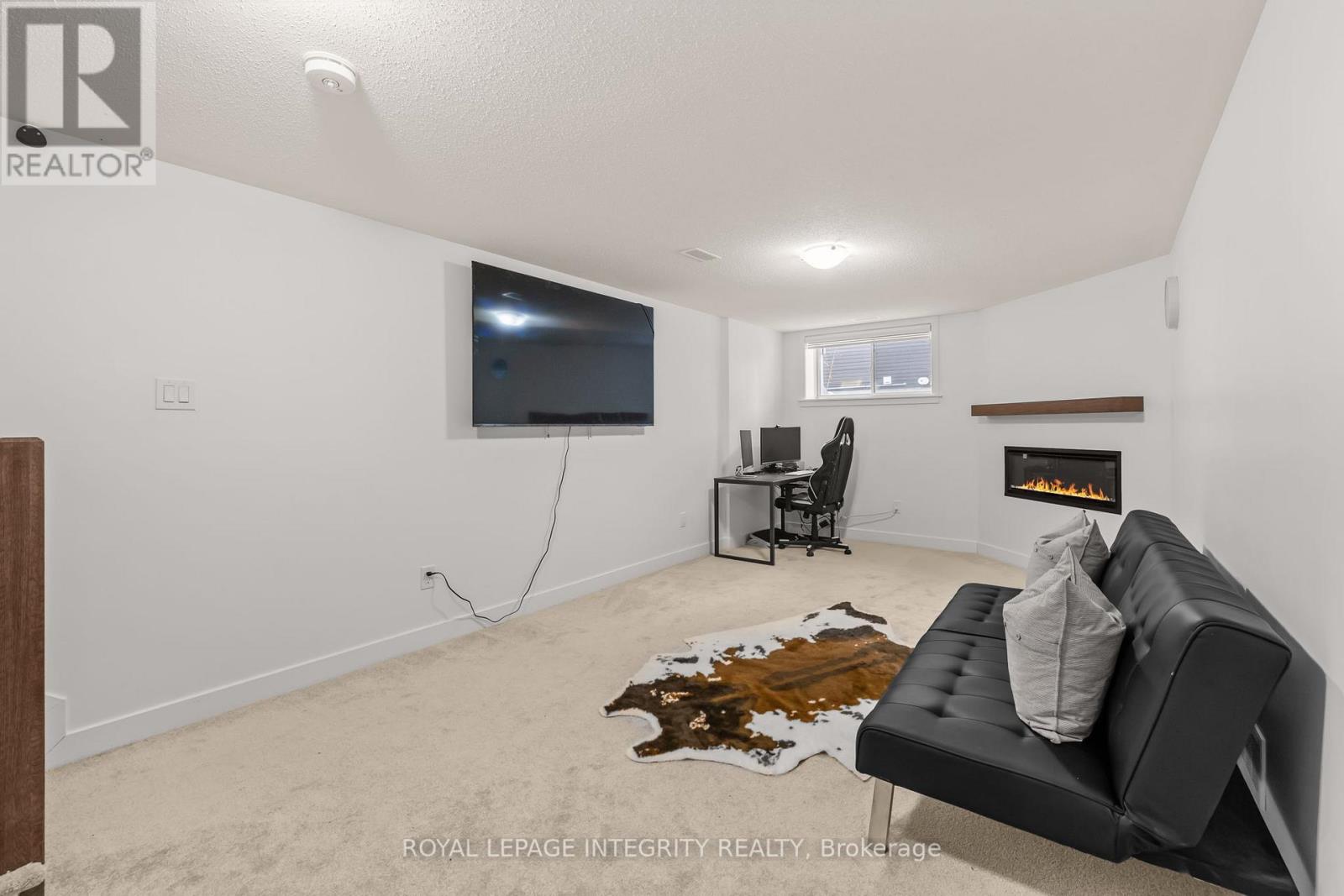 264 Monticello Avenue, Ottawa, Ontario  K2S 2S1 - Photo 30 - X12786620