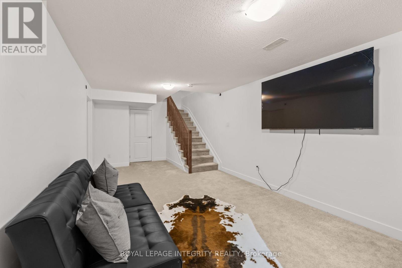 264 Monticello Avenue, Ottawa, Ontario  K2S 2S1 - Photo 31 - X12786620