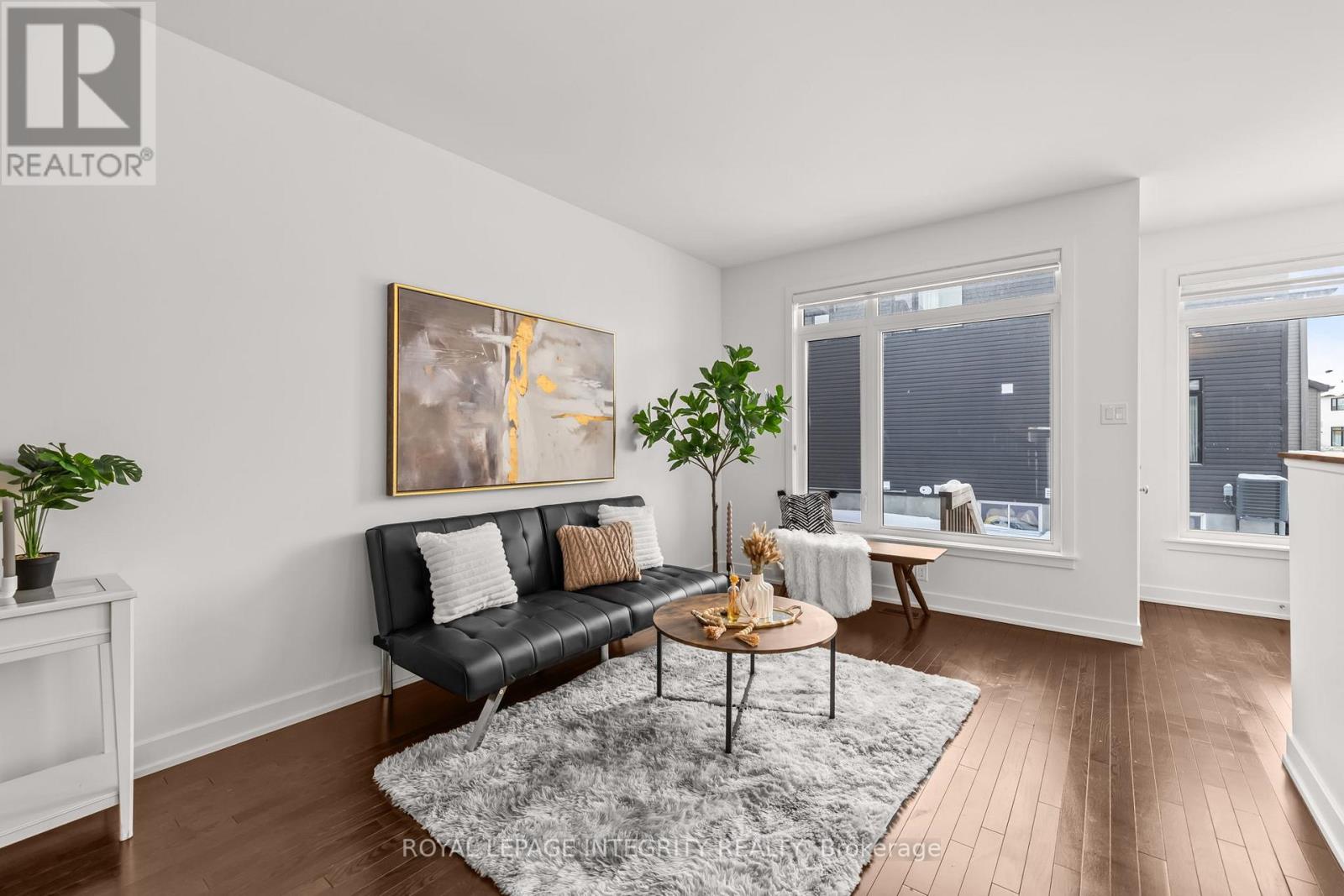 264 Monticello Avenue, Ottawa, Ontario  K2S 2S1 - Photo 7 - X12786620