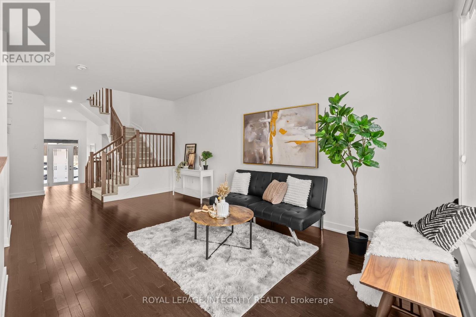 264 Monticello Avenue, Ottawa, Ontario  K2S 2S1 - Photo 8 - X12786620