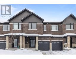 264 MONTICELLO AVENUE, Ottawa, Ontario