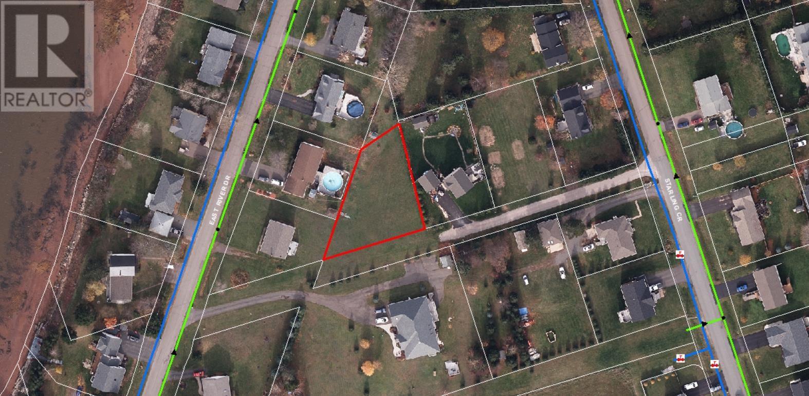 18 Starling Crescent, Stratford, Prince Edward Island C1B 2E6 - Photo 1 - 202602705