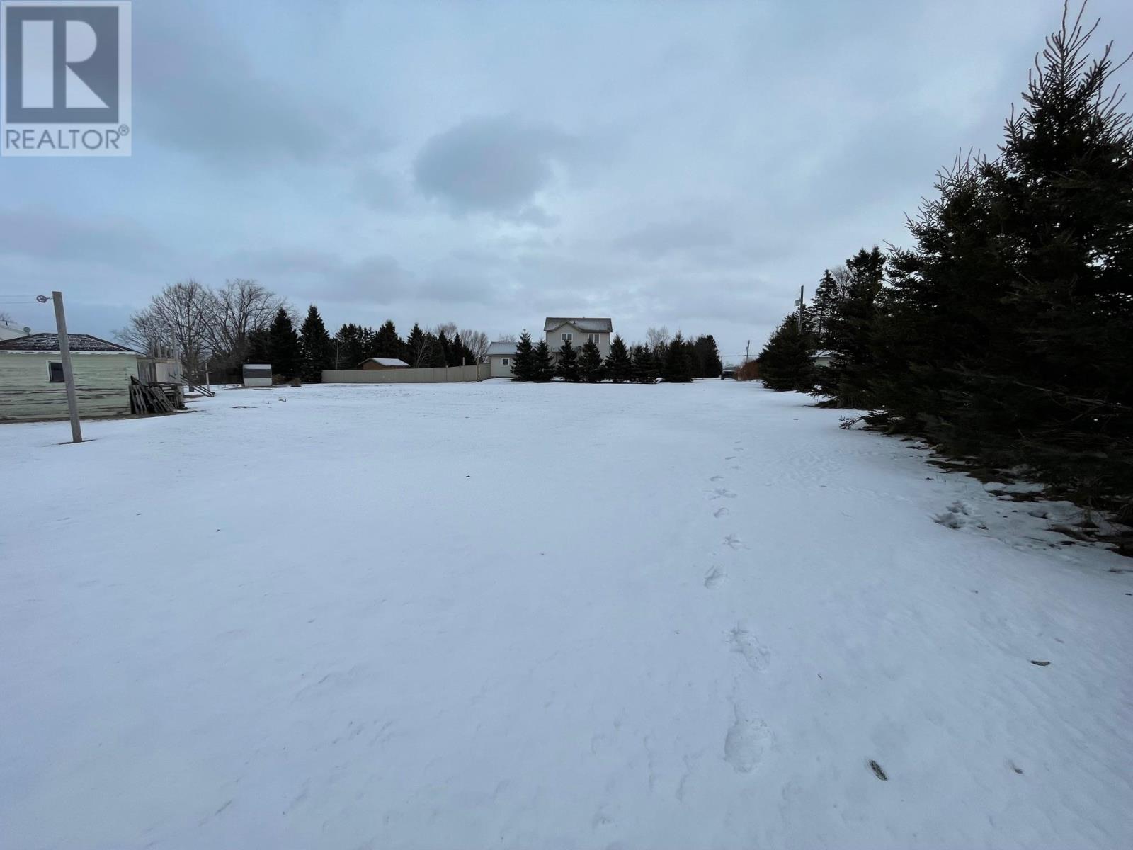 18 Starling Crescent, Stratford, Prince Edward Island C1B 2E6 - Photo 2 - 202602705