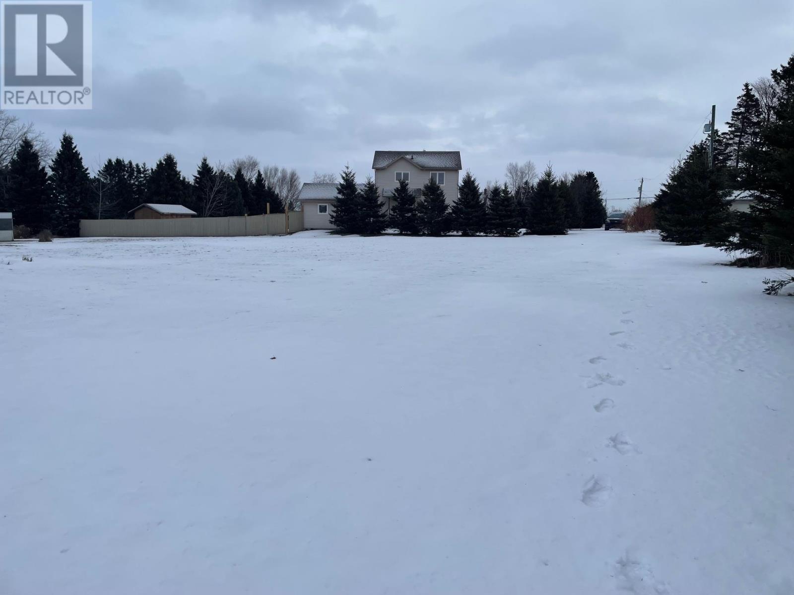 18 Starling Crescent, Stratford, Prince Edward Island C1B 2E6 - Photo 3 - 202602705