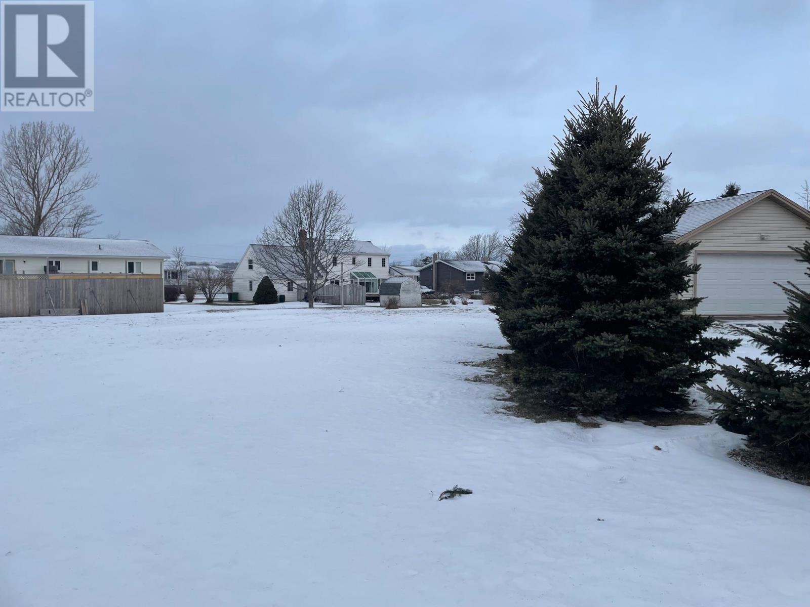 18 Starling Crescent, Stratford, Prince Edward Island C1B 2E6 - Photo 4 - 202602705