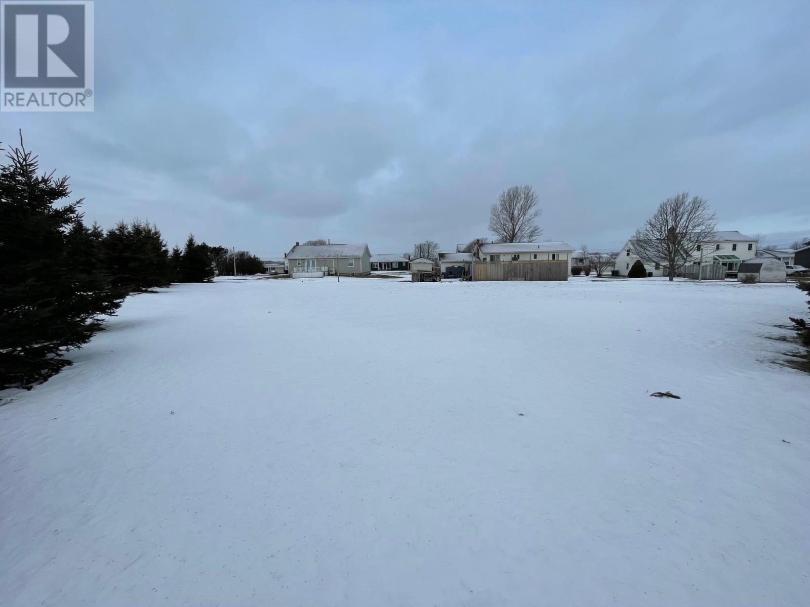 18 Starling Crescent, Stratford, Prince Edward Island C1B 2E6 - Photo 5 - 202602705