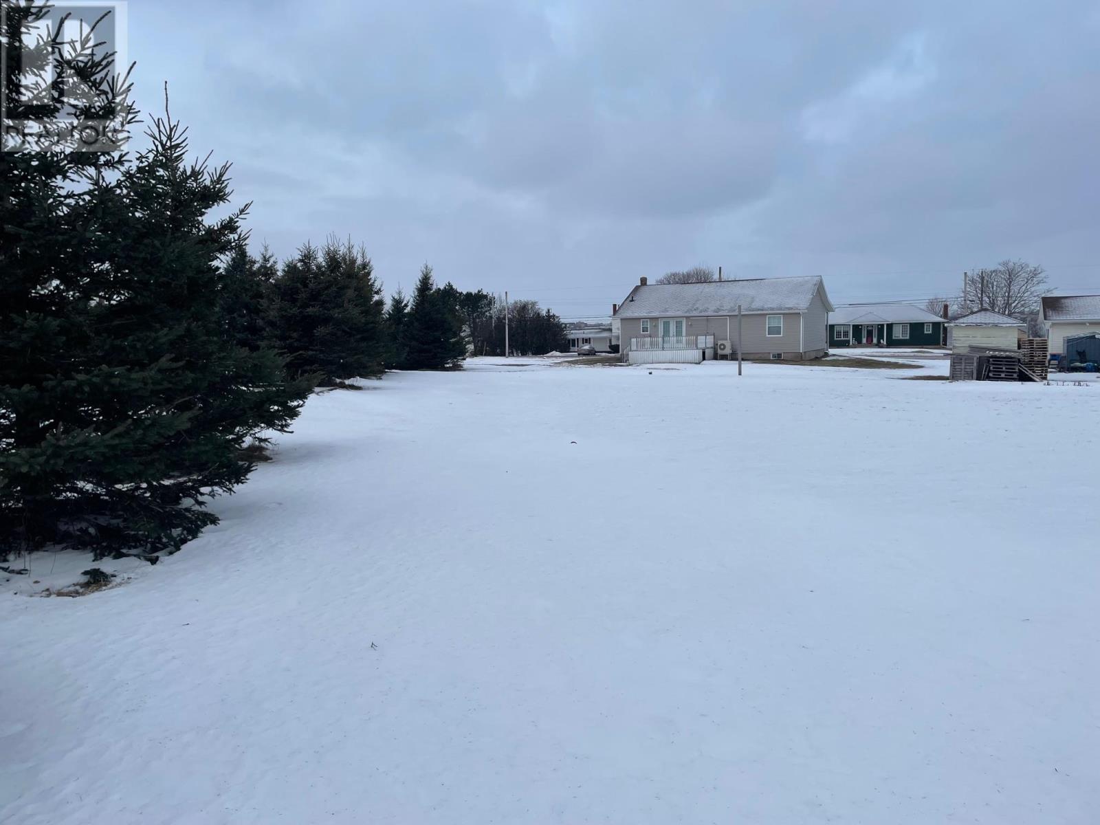 18 Starling Crescent, Stratford, Prince Edward Island C1B 2E6 - Photo 6 - 202602705