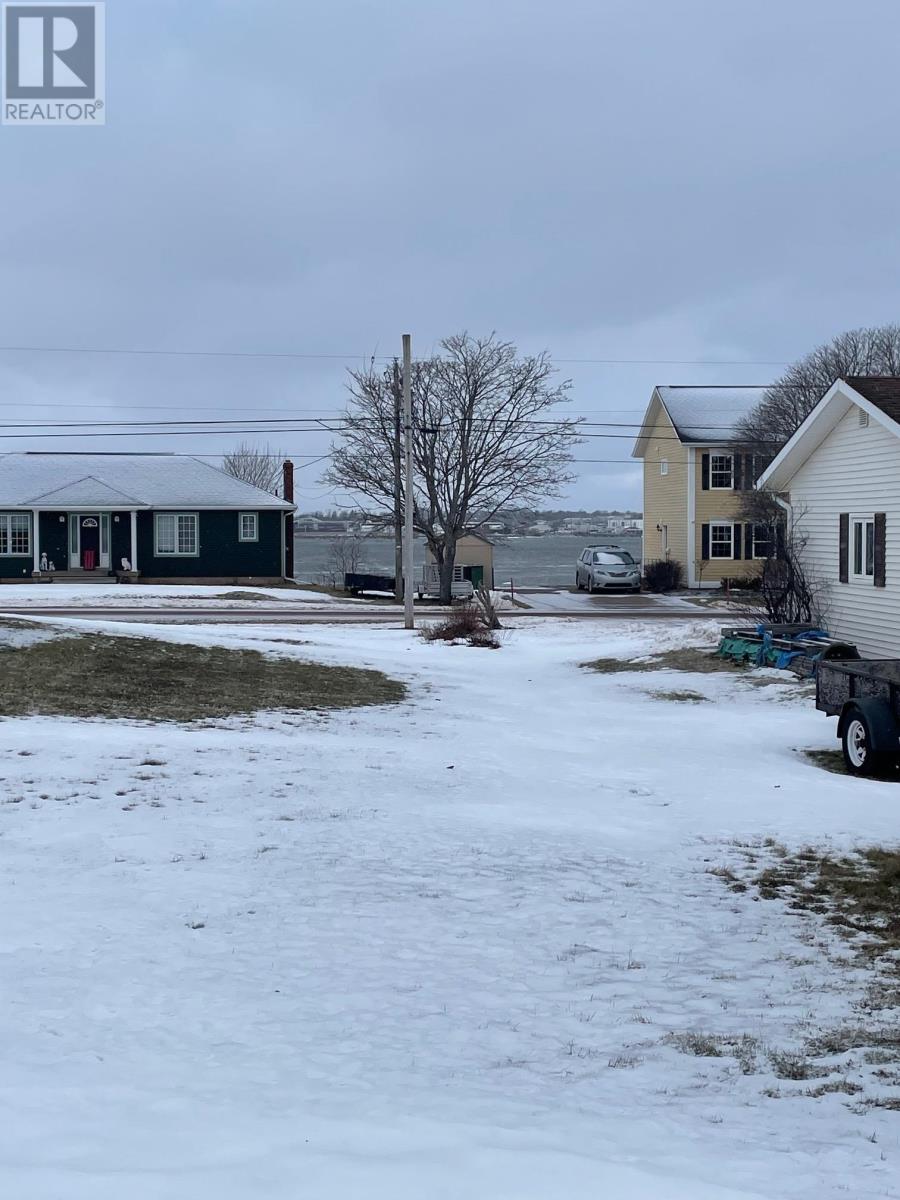 18 Starling Crescent, Stratford, Prince Edward Island C1B 2E6 - Photo 7 - 202602705