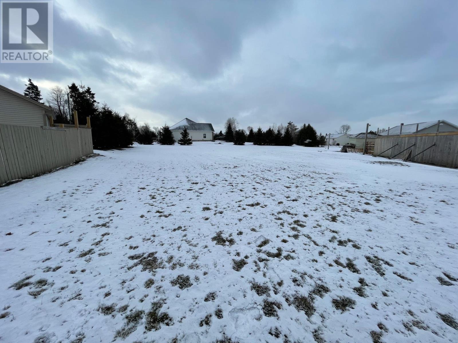 18 Starling Crescent, Stratford, Prince Edward Island C1B 2E6 - Photo 8 - 202602705